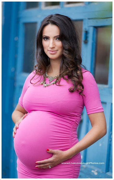 pregnant sexy picture|300,000+ Free Beautiful Pregnant & Pregnant Photos .